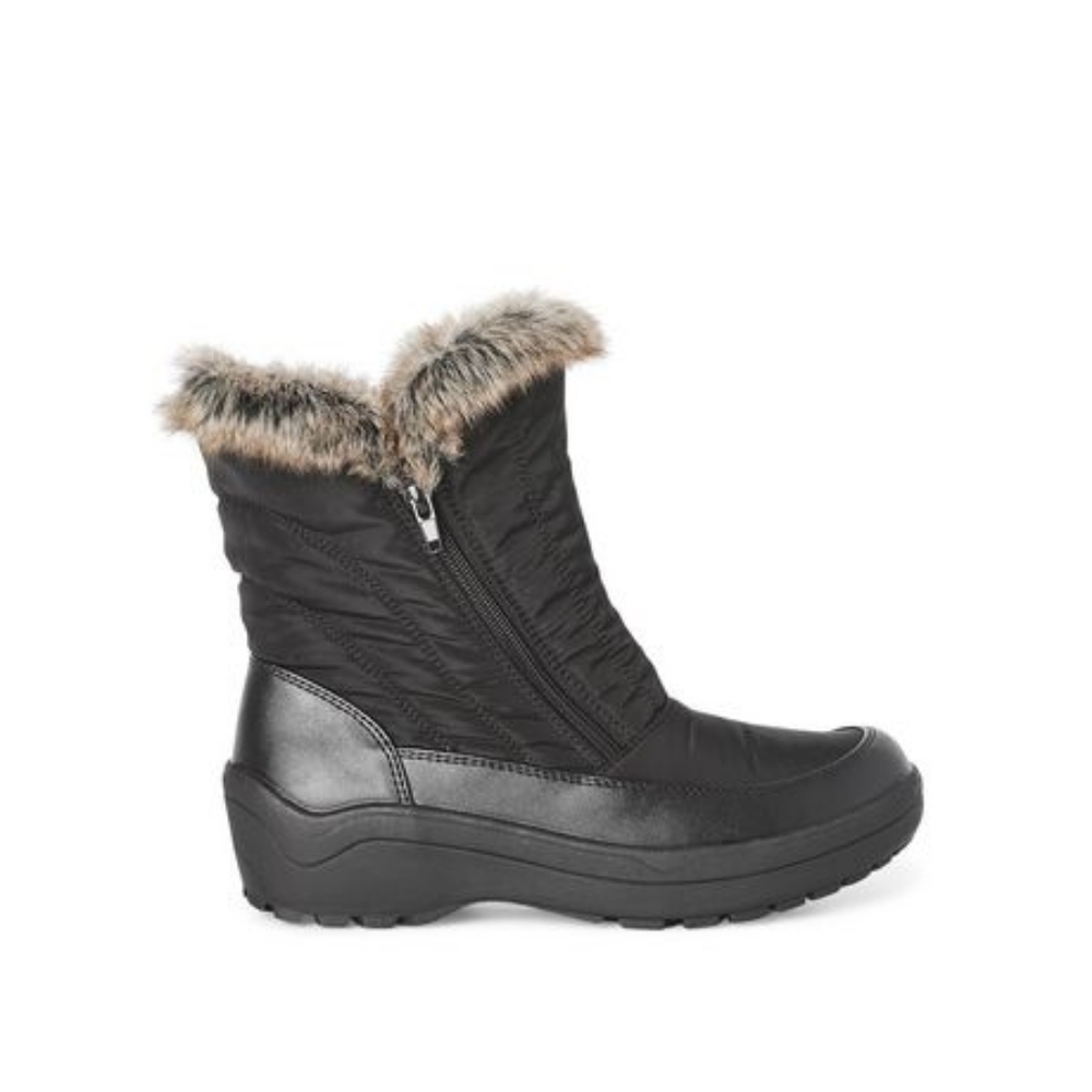 WEATHER Spirits Women's Boots